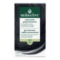 Herbatint 1N Negro Tintura natural permanente