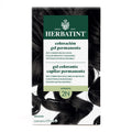 Herbatint 2N Moreno Tintura natural permanente