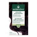 Herbatint 4M Castaño Caoba Tintura natural permanente
