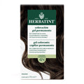Herbatint 4N Castaño Natural Tintura natural permanente