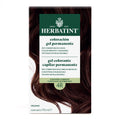 Herbatint 4R Castaño Cobrizo Tintura natural permanente
