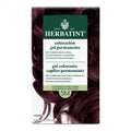 Herbatint 5M Castaño Claro Caoba Tintura natural permanente