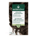 Herbatint 5N Castaño Claro Tintura natural permanente
