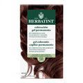 Herbatint 5R Castaño Claro Cobrizo Tintura natural permanente