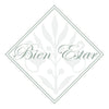 Tienda Bien Estar - Inicio