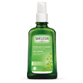 Aceite de Abedul para la Celulitis Weleda