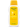 Aceite de Caléndula para bebé Weleda