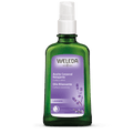 Aceite corporal relajante de Lavanda Weleda