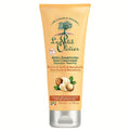 Acondicionador para cabello Rizado Le Petit Olivier 200 ml
