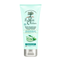 Acondicionador micelar Aloe Vera y Té Verde Le Petit Olivier 200 ml