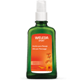 Aceite de Árnica para masaje Weleda