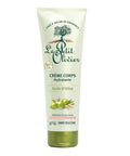 Crema corporal hidratante de Oliva Le Petit Olivier