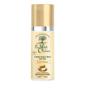 Crema facial antiedad Argán día y noche Le Petit Olivier