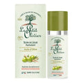 Crema facial hidratante de día Oliva Le Petit Olivier