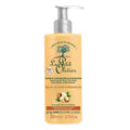 Crema para peinar rizos sin enjuague Le Petit Olivier