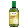 FitoShampoo iluminador de Manzanilla Weleda
