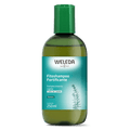 FitoShampoo fortificante de Romero Weleda