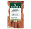 Herbatint 8R tintura natural permanente