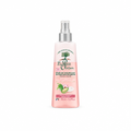 Spray desenredante para cabello normal Le Petit Olivier