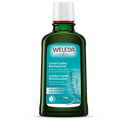 Loción capilar revitalizante de Romero Weleda