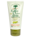 Crema de manos hidratante de Oliva Le Petit Olivier