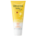 Crema para Pañal de Caléndula Weleda