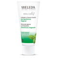 Gel dentífrico Vegetal Weleda