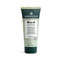 Herbatint Royal Conditioner Acondicionador 200 ml
